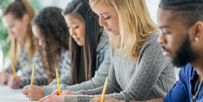 Academically Selective School May Negatively Impact Long-term Success | Leading Schools | Scoop.it
