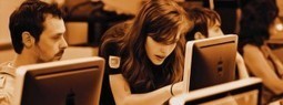 An Unexpected Revolution in Higher Education | Transformational Leadership | Scoop.it