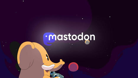 Critical TootRoot bug lets attackers hijack Mastodon servers | ICT Security-Sécurité PC et Internet | Scoop.it