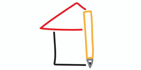 Attitudes About Homeschooling May Get Unexpected Boost From a Year of Remote Learning | Culture, Civilization, Societal Institutions (Mod 1) | Scoop.it