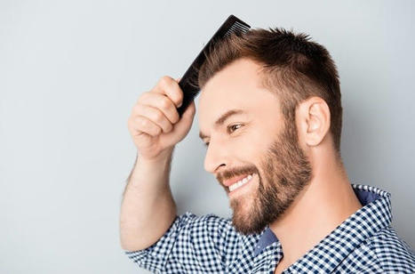 Demystifying Hair Transplant Prices in Turkey: Factors That Impact the Cost | hairtransplanttr | Scoop.it