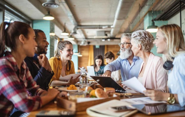 The Most Expensive Silence In Philanthropy | Philanthropy Report - Legacy From The Heart | Scoop.it