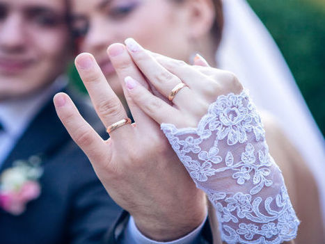 Amazing Scientific Reasons Behind Wearing Ornaments | CelebrityFashion | Scoop.it