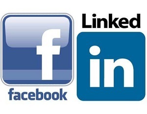 L’Application Social Jobs de Facebook peut-elle tuer Linkedin ? | Community Management | Scoop.it