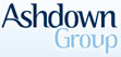 Application Support Manager - ashdowngroup.com | Lean Six Sigma Jobs | Scoop.it