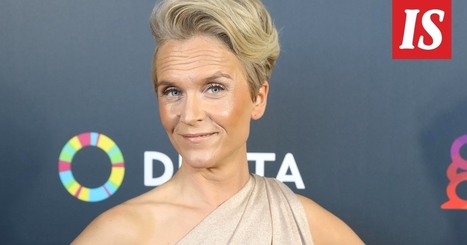 Kristina nousi pornoBBW piiskaus porno