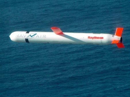 La Pologne va lancer son appel d'offres pour 2 sous-marins et veut y intégrer du missile de croisière FR ou US | Newsletter navale | Scoop.it