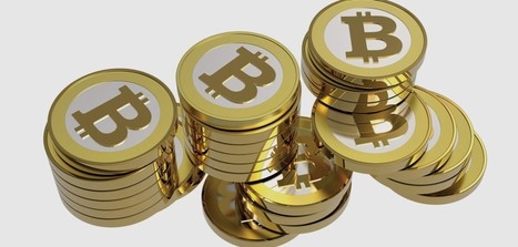 Une alternative &agrave; Adblock pourrait aider les &eacute;diteurs web &agrave; se financer par le micro-paiement - HelloBiz | WORDPRESS4You | Scoop.it