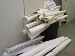 R&eacute;duire la consommation de papier en entreprise | EcoConception Logicielle | Scoop.it