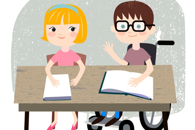 Open Innovations Forum and Technology Show 2015 - Russia Beyond the Headlines | Peer2Politics | Scoop.it