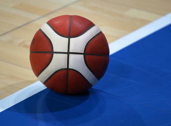Landes : un appel à bénévoles est lancé pour accueillir le championnat de France de para basket adapté | Landes - Conseils municipaux & communautaires | Scoop.it