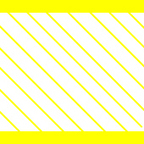 Sequences &ndash; real time art festival - independent biennial, established in Reykjav&iacute;k in 2006 | Digital #MediaArt(s) Num&eacute;rique(s) | Scoop.it