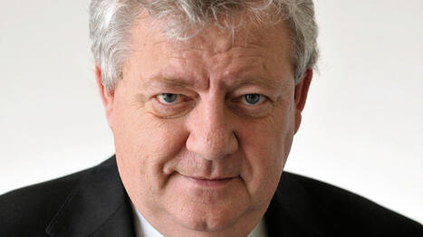 "Les ENR vont s'imposer d'elles-m&ecirc;mes car elles seront les plus comp&eacute;titives", A. Joffre (Qualit'ENR) | POLITIQUES ENVIRONNEMENTALES ET CLIMATIQUES, RSE, FINANCES "VERTES", INFORMATIONS GENERALES | Scoop.it