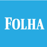 Assista na íntegra à estreia do programa "TV Folha" | Inovação Educacional | Scoop.it