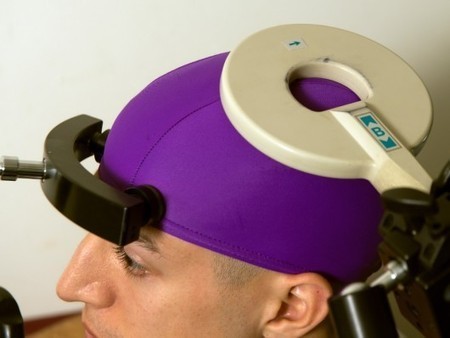 Direct brain-to-brain interface between humans improved | Five Regions of the Future | Scoop.it