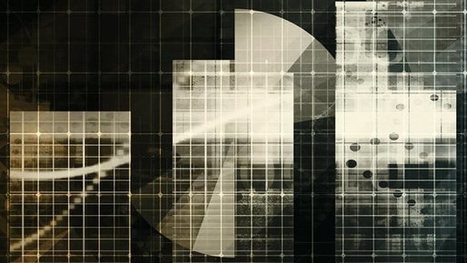 Unleashing the power of agile teams | McKinsey | Devops for Growth | Scoop.it