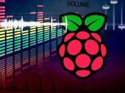 Besserer Sound für den Raspberry Pi | Informatik & Robotik in der Schule | Scoop.it