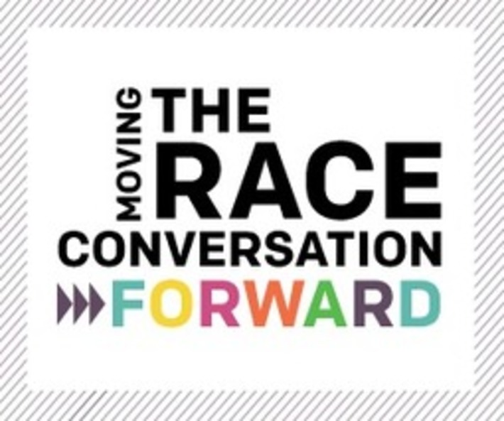 Race Forward: Moving the Race Conversation Forward | Colorful Prism Of Racism | Scoop.it