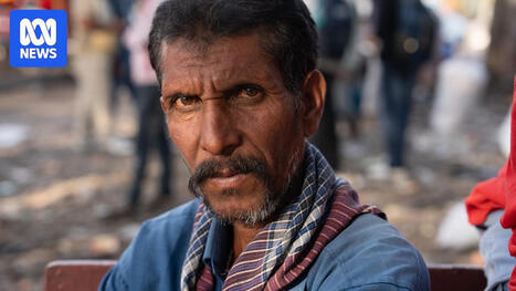 The Iran war is unravelling lives in India's ceramics capital - ABC News | Indian Travellers | Scoop.it