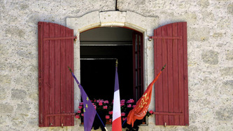 Municipales 2026&nbsp;: un candidat peut-il r&eacute;sider en dehors de la commune&nbsp;o&ugrave; il se pr&eacute;sente&nbsp;? | Elections - Municipales 2026 | Scoop.it