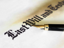 5 common drafting problems with wills | Family Office & Billionaire Report - Empowering Family Dynasties | Scoop.it