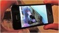 Augmented reality takes off in US | La "R&eacute;alit&eacute; Augment&eacute;e" (Augmented Reality [AR]) | Scoop.it