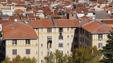 Habitat indigne : publication du décret de lancement de l'expérimentation du bail à réhabilitation | Regards croisés sur la transition écologique | Scoop.it