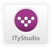 Webinaire consacr&eacute; &agrave; la solution de Serious Game, ITyStudio | S-eL : semaine e-learning | Scoop.it