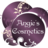 Angie's Cosmetics