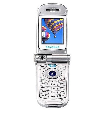 Mosaic | Introducci&oacute;n a la fotograf&iacute;a m&oacute;vil | Educaci&oacute;n, TIC y ecolog&iacute;a | Scoop.it