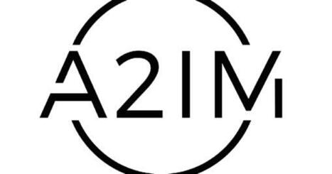 A2IM Indie Week to Feature Keke Palmer, Spotify, Amazon, META, Bandcamp, YouTube and More – | Indie Music | Scoop.it