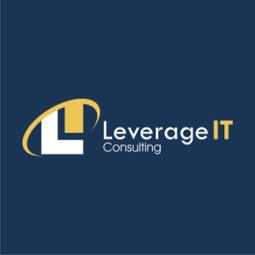 Maximize Efficiency with Leverage IT Consulting: IT Services California | Leverage ITC | Scoop.it