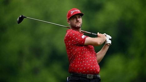 Looking To Repeat At The 2025 RBC Canadian Open: Best Bets, 'One-And-Done' Pick | Industry 411 - Waste Management | Scoop.it