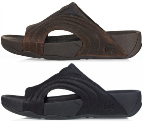 fitflop freeway