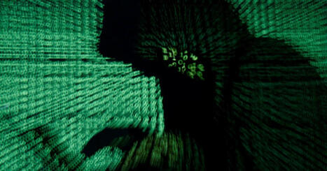 Afrique : Interpol m&egrave;ne une vaste op&eacute;ration contre la cybercriminalit&eacute;, 1 462 suspects arr&ecirc;t&eacute;s dans 21 pays ... | Renseignements Strat&eacute;giques, Investigations & Intelligence Economique | Scoop.it