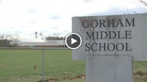 Maine Public School Kids Get Lesson on Homosexual Foreplay - Sounds Like Pedophila | News You Can Use - NO PINKSLIME | Scoop.it