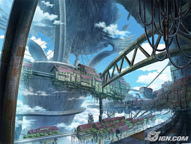 The Sims Ps2 Iso Download