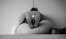 Don&rsquo;t Make This Video Course Mistake | ED262 mylineONLINE:  Exceptionalities and Accessibilities | Scoop.it