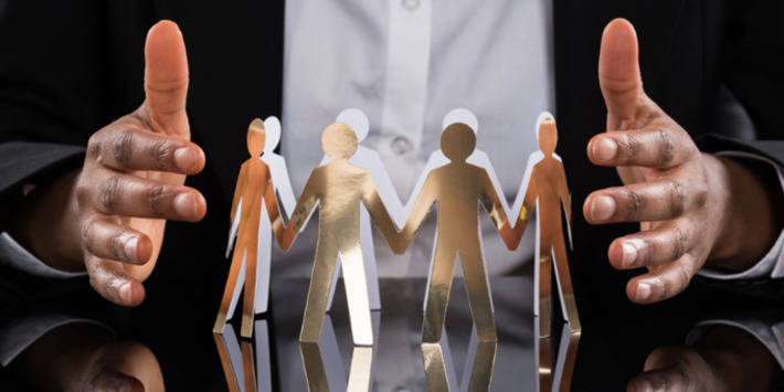 Over 300 Indian family offices now focused on global diversification: Report | YourStory | Family Office & Billionaire Report - Empowering Family Dynasties | Scoop.it