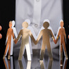 Family Office & Billionaire Report - Empowering Family Dynasties