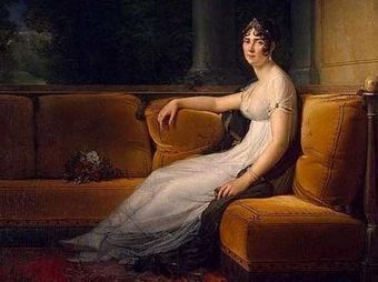 Napoleón y Josefina: Grandes romances históricos | Curiosidades e información del mundo | Scoop.it