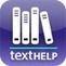 Four Texthelp Web Apps - Removing Barriers to Learning for Dyslexics & ELL Students | Leveling the playing field with apps | Scoop.it