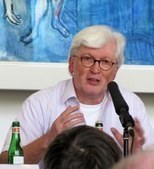 Veranstaltung: Schuld ohne Sühne: Warum Judenmörder in der BRD straflos blieben &mdash; Website | Zum Buch "Wann endlich beginnt bei Euch der Kampf...",  von  Wolfgang Kraushaar | Scoop.it