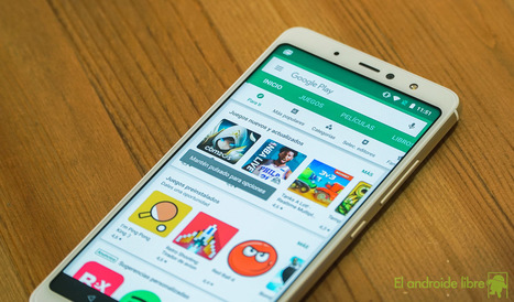 Apps Android In Tecnologíaaal66 Scoopit - galaxy roblox gif galaxy roblox game descubre comparte gifs