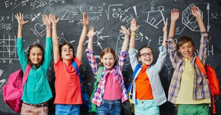 Le port de signes religieux par les &eacute;l&egrave;ves&nbsp; | LA LA&Iuml;CIT&Eacute; DANS L'&Eacute;DUCATION ET L'ENSEIGNEMENT | Scoop.it