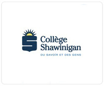 FileMaker fait maintenant partie du programme technique au Collège Shawinigan. | Learning Claris FileMaker | Scoop.it