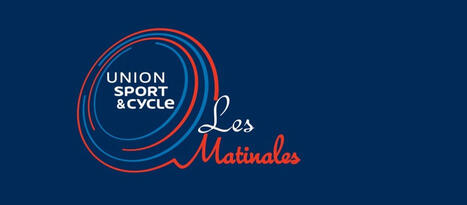 L’évolution de la pyramide des âges sur la pratique sportive | 1 - Etudes - Rapports - Chiffres Clefs | Scoop.it