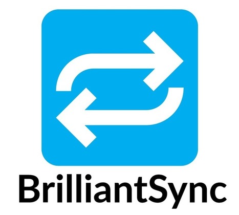 BrilliantSync - A framework for keeping WordPress and FileMaker in Sync | Cimbura.com | Learning Claris FileMaker | Scoop.it