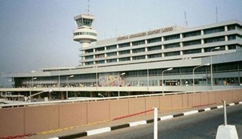 Nigeria has become a major traffic route of illicit drugs from South America to Europe despite efforts to curb drug trafficking | Beckley News : Drugs | Scoop.it