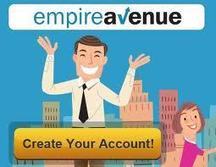 7 ways to best leverage Empire Avenue and Twitter together | SocialMedia_me | Scoop.it